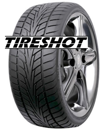 GT Radial Champiro-328 Tire